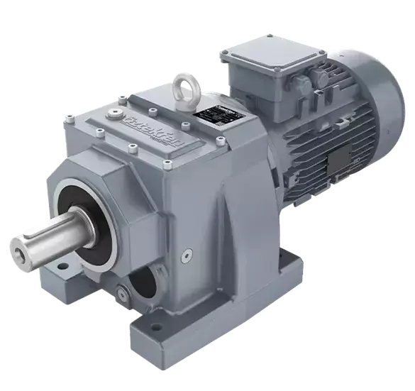 We Offer Power, Efficiency<br> and Durability Together