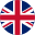 en